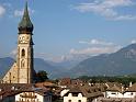 Tirol (4)
